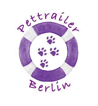 Pettrailer-Berlin